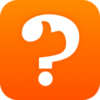 ��˭ѧiOS������v3.7.4 �ٷ���