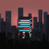 Hackme 2(�ڿ���Ϸ2������)v1.0 ��׿��
