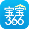 ����366�ҳ���v2.3 ��׿��