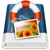 Jihosoft Photo Recovery����Ƭ�ָ�������v8.3 �ٷ���