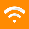 �Ѷ·����ȥǿ��������v4.2.1  ��Ѱ�