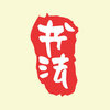 �鷨��ʦv5.7.4 ��׿��