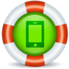 Jihosoft iPhone Data Recovery for macv8.1 �ٷ���
