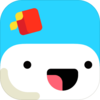 ��˹ios��v1.0.2 iphone��