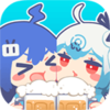 bilibili link appv4.14.0 安卓版