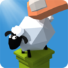 Tiny Sheep����������v3.0.2 ��׿��