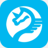 Ҽ����Appv1.5 ��׿��