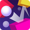 Ball vs Block��Ϸv1.1.2 ���°�