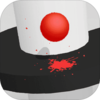 Helix Jump�ֻ���v1.0 iPhone��
