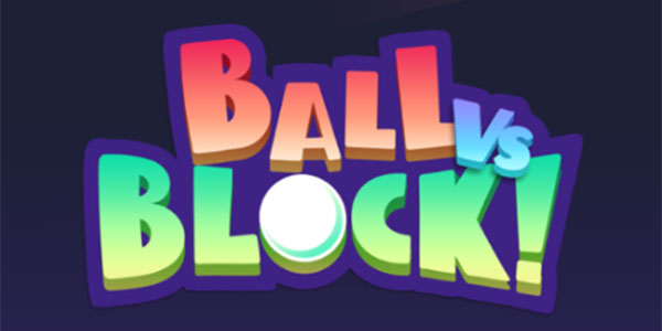 ש�鵯��-ש�鵯���ƽ��-ש�鵯����Ϸ-Ball vs Block