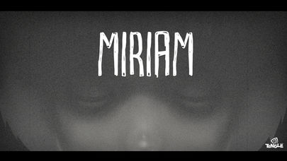 MIRIAMv1.1 ׿