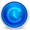 Jihosoft iPhone Backup Extractorv6.1 �ٷ���