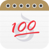 ��ҵ100appv1.1.8 ��׿��