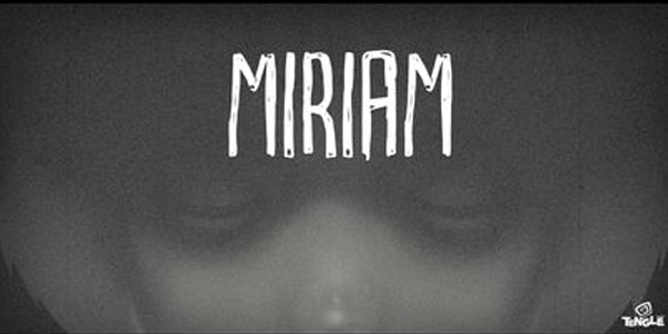MIRIAM��������-MIRIAM���İ�-MIRIAM��׿��