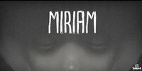 MIRIAM����