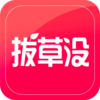 �β�ûappv1.2 ��׿��