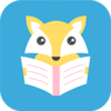 �����Ķ�appv1.1.11 ��׿��