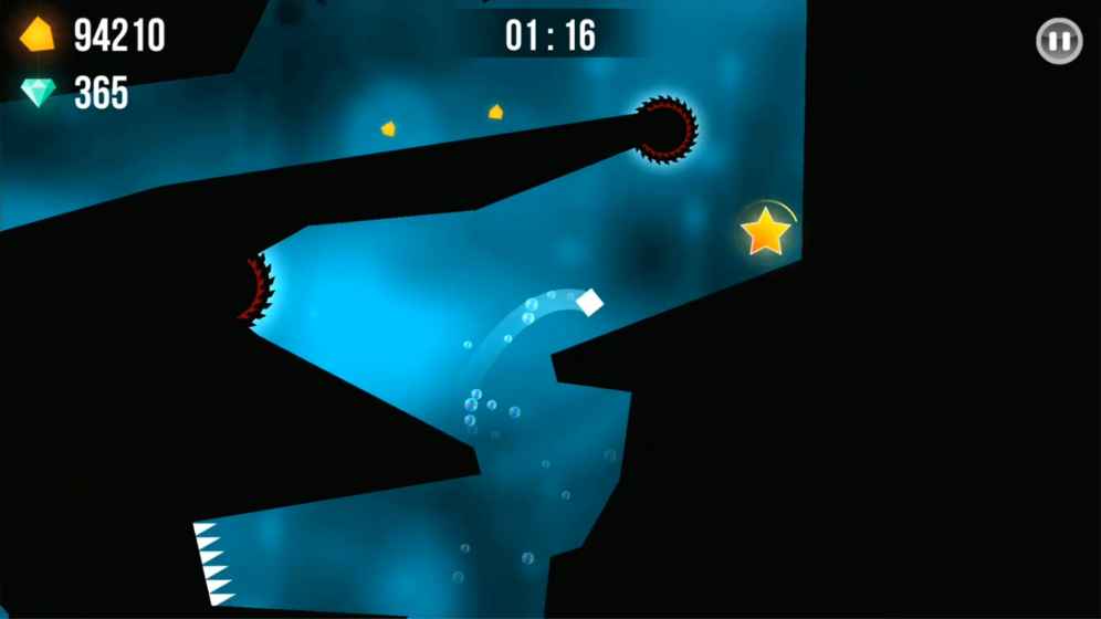 Up A Cave(Ծ����Ѩ��Ϸ)v1.04 ���°�