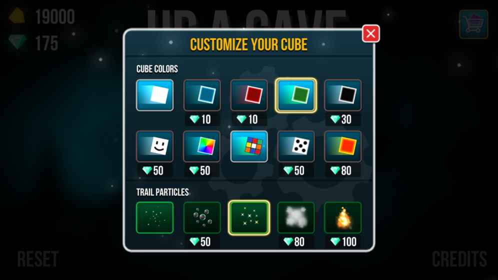 Up A Cave(Ծ����Ѩ��Ϸ)v1.04 ���°�
