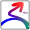 PixRecovery��ͼƬ�޸�������v3.1 ���İ�