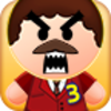 Boss 3(�ŵ�˹��˵�����ϰ���Ϸ)v1.0 ��׿��