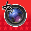 Manga���ios��v3.9.2 iphone��