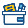 Busybox������רҵ������v3.4 ��׿��