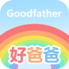 �ðְ��˽����ְ�v4.5.1 ��׿��