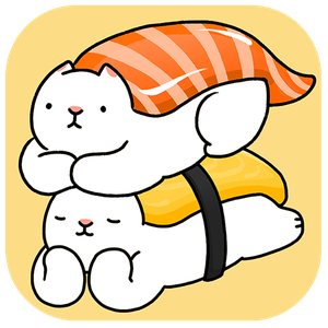NekoSushi(è�����˾����)v1.32 ��׿��