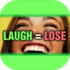 You Laugh You Lose Challenge(��Ц������˰�׿��)v1.0.51 �ٷ���