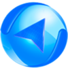�ź���appv1.0.4 ��׿��