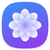 ī�������̵�appv2.1.82 ��׿��