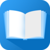 �δ￴���ֻ���v1.1.1 ��׿��