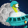 MoonRun���°�v1.3 iPhone��