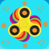 Fast Spinner����ios��v1.0 iphone��