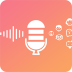 mixer�������ƽ��v1.0 ���°�