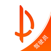 ��Լ�ʻԱios���°�v2.0.5 iPhone/ipad ���°�
