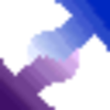DiffSync(�ļ�ͬ��ר��)v1.1 ��ɫ���İ�