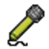 ����TK250ADSP����ok����v1.3 ��Ѱ�