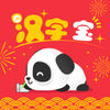 ���ֱ�appv2.2 ��׿��