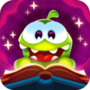 Cut the Rope: Magic(������ħ�����޽��ˮ����)v1.7.1 ��׿��