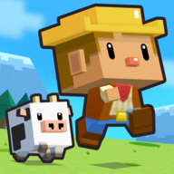 Bouncy Hero(����Ӣ��)v1.2.3 ��׿��