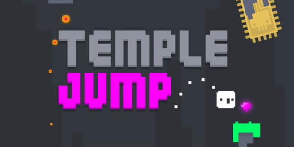 temple jump-������Ծ-temple jump��Ϸ-������Ծ����