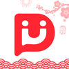 �����ŵ��ʿv1.8.0 ��׿��