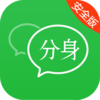 �����࿪appv2.4.6 ��׿��