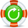 Jihosoft Android Phone Recoveryv8.5 �ٷ���