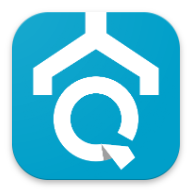 ֱ��ץץ��appv1.1.8 ��׿��