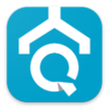 ֱ��ץץ��appv1.1.8 ��׿��