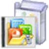PPTMinimizer��pptѹ��������Ѱ棩v7.0 ��ɫ���İ�