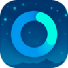 Loopine��Ϸ��׿��v1.1.1 �ٷ���